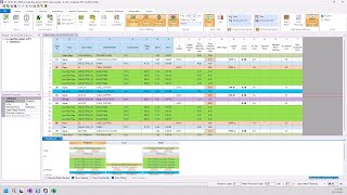 What’s new in Z-planner Enterprise 2510: OEM workflow