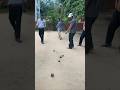 pétanque 2026 | 😲 interesting pétanque shooting #pétanque #petanque2022 #petanque2023