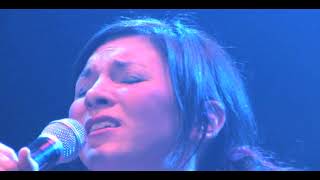 Jesus Culture - 2008 - You Won't Relent (Live)
