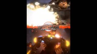 Mafia mutant #vs Astro hunter #skibiditoilet #edit #debate #cameraman #fypシ゚viral #fypviralシ
