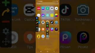 Victory race - How to get auto clickers in mobile to get op faster!! screenshot 3