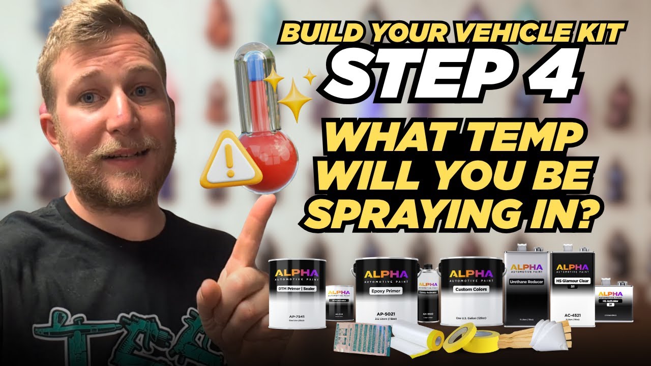 SUZUKI GARDENING AQUA M. ZVK | OEMatch Automotive Vehicle Paint