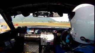 NIERDC Round 1 2015 Taupo 1hr (pt1)