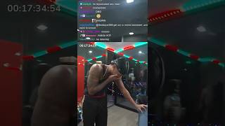 #silky on #Twitch | Said is drunk after 30 mins of drinking in 24hr challenge #Lacy #Viral Net Worth