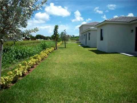 2349 W 52 Street, Hialeah, FL home video tour