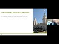 Cannabis Control Commission Public Meeting  July 10 2025