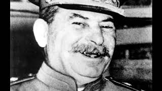 Download Lagu Cheeki Breeki EARRAPE MP3