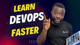How can you learn Devops faster in 2024 🤪🤪