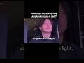 why Jungkook house is dark#jungkook#jungkooklive#jungkookhouse#jk#jeon#mnijungkook#bts#army#kpopreel