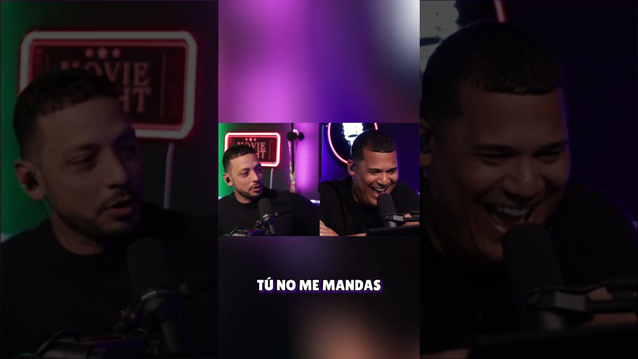 ¿Tu Nombre Real? ¡Te Sorprenderá y Hará Reír! #shorts