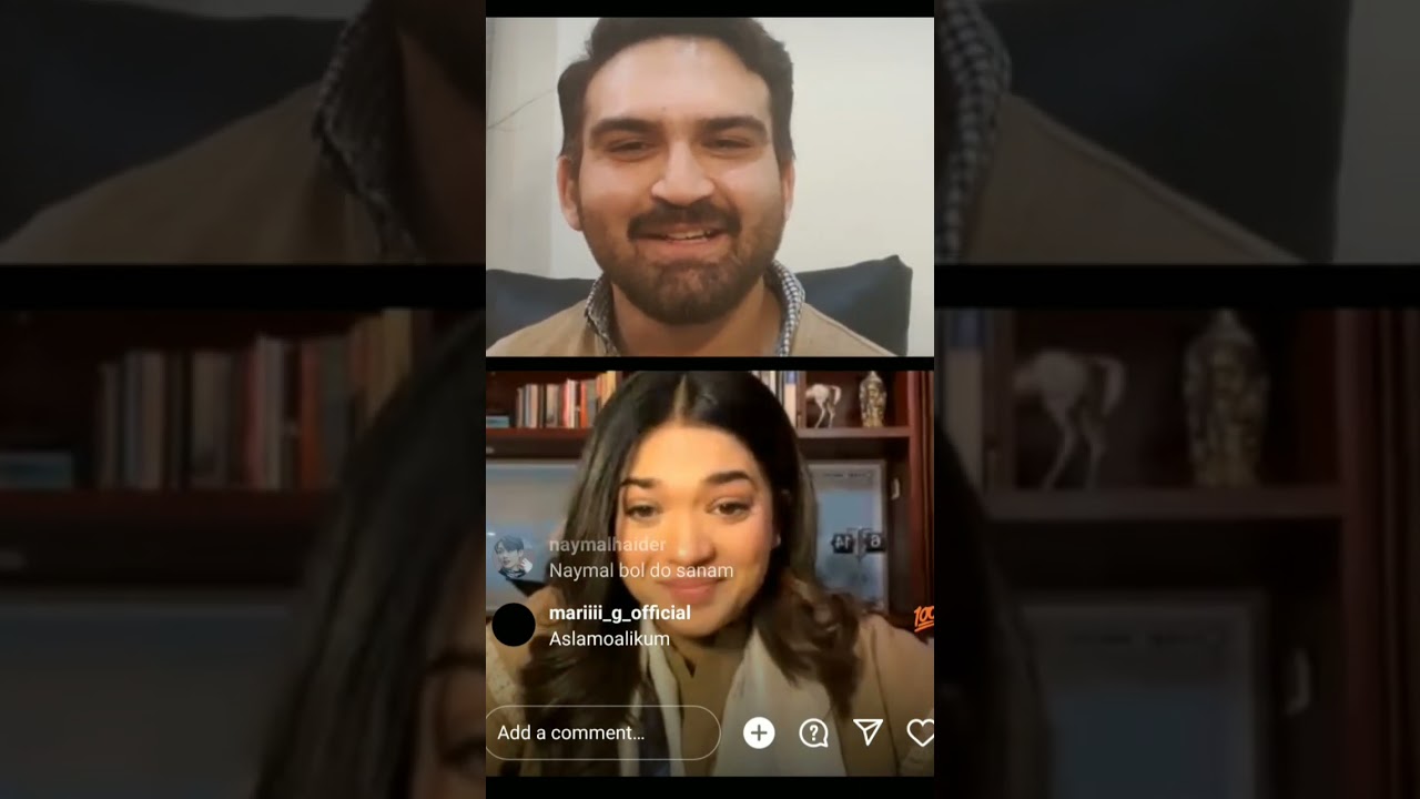 Sanam Jung told how fat people should live and face the problem