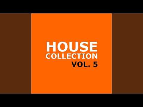 V-Traxx — Disc Jockey (You Gonna Take Me Higher) (feat. Cheryl Porter) (V-Traxx Long Mix)