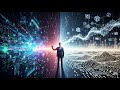 The Architect of Order: How One Man's Idea Organized Our Digital World