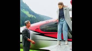 Best-Selling for 21 Straight Years | SR Series | #Shorts @CirrusAircraft