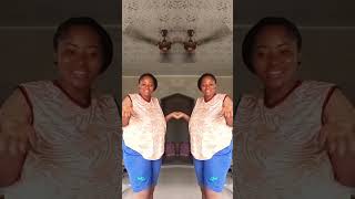 #viralvideo please subscribe