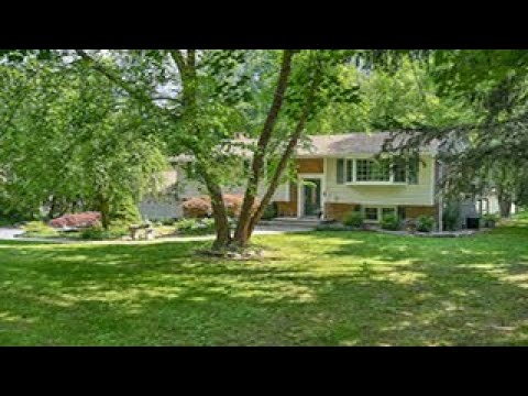 564 Riley Rd, New Windsor, NY home video tour