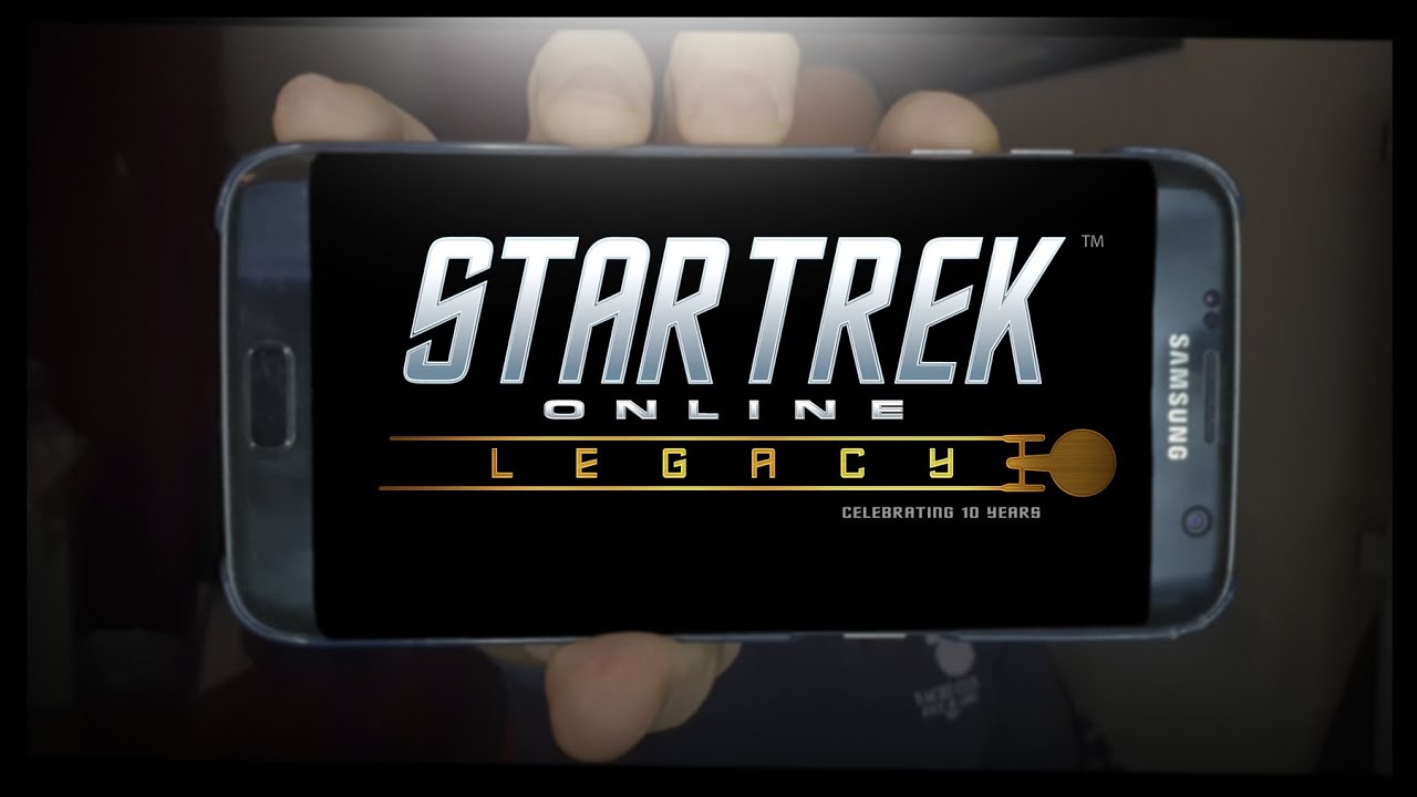 iphone star trek ringtones iphone star trek ringtones