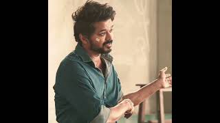 Master is a high-octane Tamil action drama starring Vijay (Thalapathy) and Vijay Sethupathi.