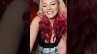 Bigo Live Pretty Girls Live Stream