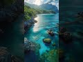 beautiful nature -20