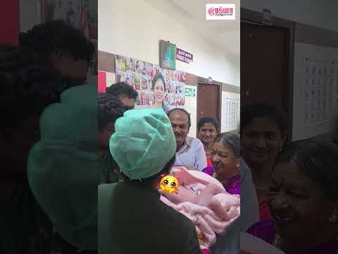 You turned a long-cherished dream into reality in a single day, fulfilling all my yearnings | Rathn - Video Editing Services Chennai | MS MediaCorp