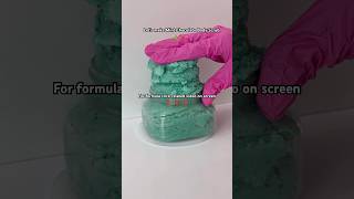 Download Lagu Mint Chocolate Scrub Recipe - click related video for Formula #diyskincare #bodyscrub MP3