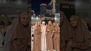 Har saal talab farma mjh ko #makkah #madina #live MashaAllah #ytshorts #shortsfeed