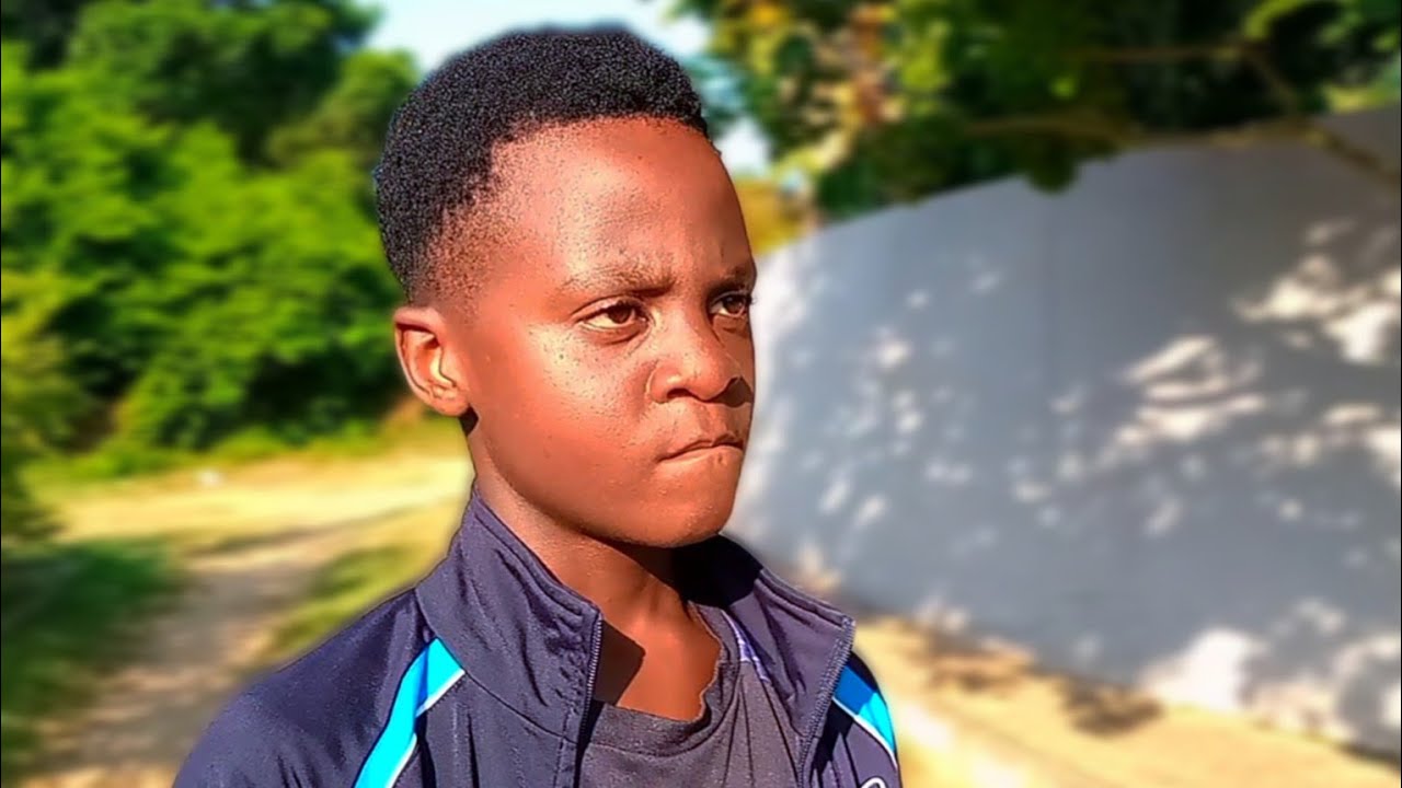 Devolve o Telefone T-1 EP-4 Parte 2