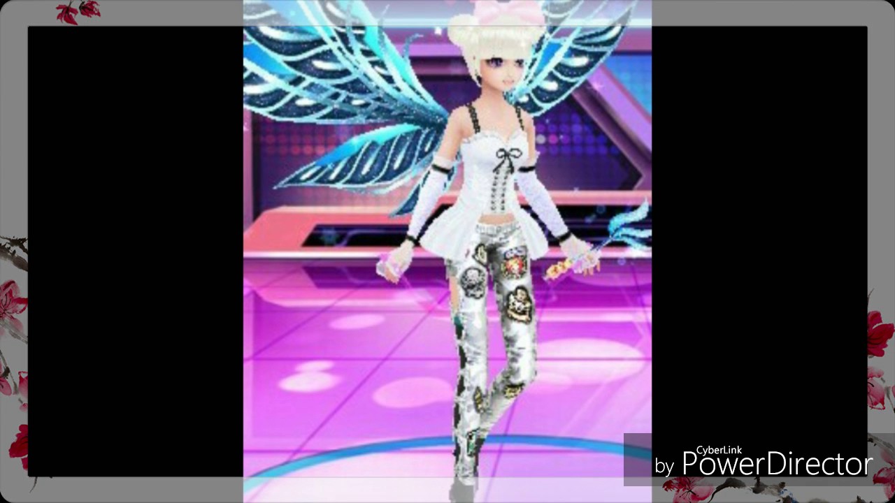 NIGHTCORE Nero - innocence with lyrics