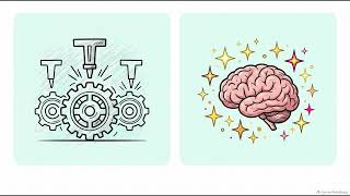 Syntropy: Human Value in AI