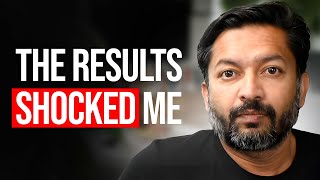 You Can Now Launch A Product Completely Using Ai