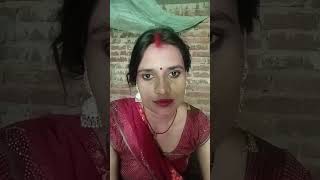 Ravita devi vlogs 0057 is live!