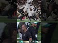 Stay with the play! #JAXvsNO #DUUUVAL