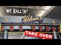 VLOG | BYU WBB Conference tournament in Vegas