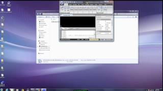 GstarCAD Installation Step By Step screenshot 1