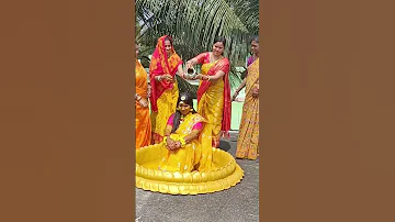 PriyankaDas Rs3ym Music Song Love Machhli Youtubeshorts Youtube PriyankaDas Rs3ym 