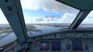 トップランディング2020 4Khdr Webm Test