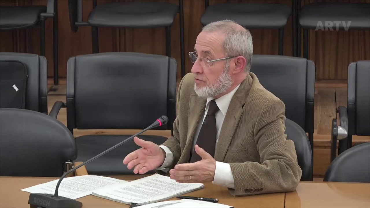 Cartel da Banca: PCP questiona Autoridade da Concorrência