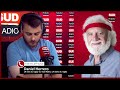 Daniel Herrero décrypte la finale du Top 14 : " La différence s'est faite sur le talent"