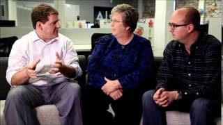 AL.combat: Payday Lending