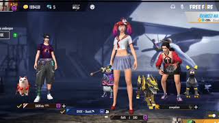Download Lagu JEDAG JEDUG🎵DJ JATAH MANTAN DJ CANTIK🎶 MP3
