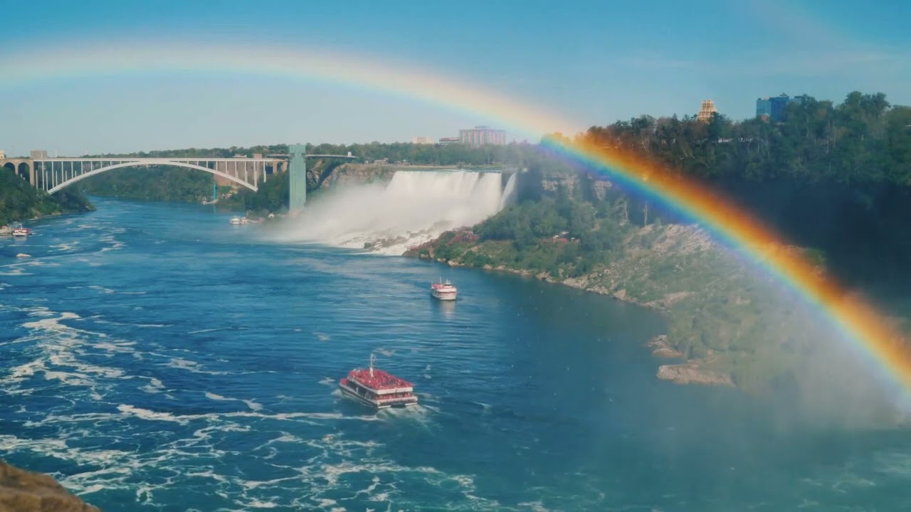 777 (Luck and Blessings) Lucky Study/Meditation/Motivational Music by Dream Seeds (Sapien Medicine)