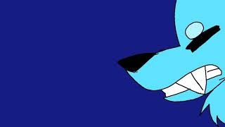 Aquatic Thunderdog Turns Into A Werewolf Gift