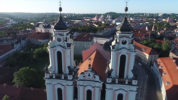 IPhO 2021. Share the Light