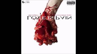 Love Is Pain - Skeebo & Jaee