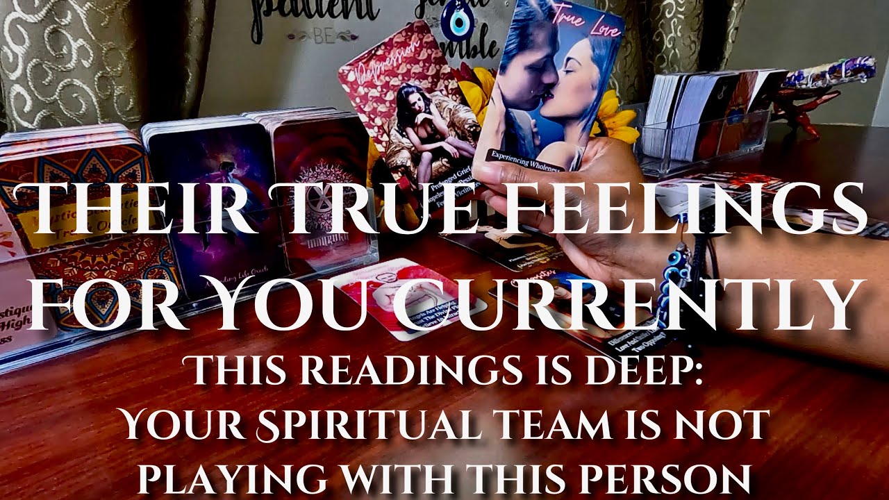 ✨Wanting To Reconcile &Mad That Your Freeing Yourself. Your Being Protected Frm Their Negative Karma