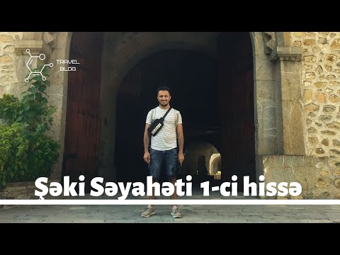 Video: Mükafatlar Və Sərgilər, Abidələr Və Abidələr