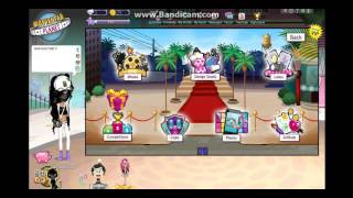 MSP Mini Mailtime ;*