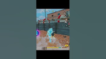 They Were Chasing Me ! cod mobile season 1 codm solo v squad codm 1vs4 #shorts #callofduty #codm