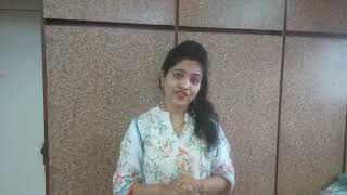 Application Video : Google Local Guide Connect 2019 l Local Guide Mumbai screenshot 1